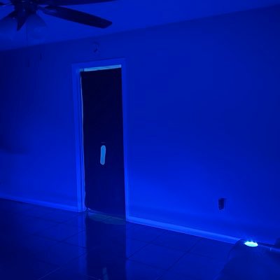 FlThroat's profile picture