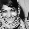 Profilbild von Hafsah72 Keep up the fight for a Better World
