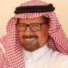 عبد العزيز آل مُشرَّف's profile picture