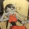 LukyBlake | THANKS ADO AGAIN's profile picture