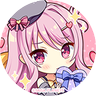 萝莉lolicon 的头像
