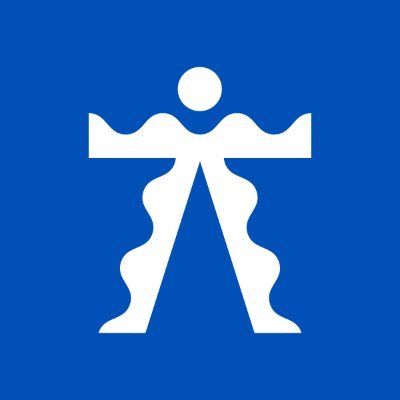 Maneken Mockups's profile picture