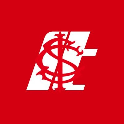 Internacional TimeLine's profile picture