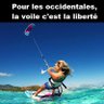 Tranquille♀️♒️'s profile picture