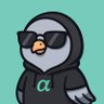Profilbild von Alpha鸽鸽