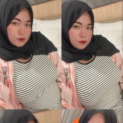 Tante bela bancih's profile picture