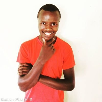 Bill_Valar's profile picture
