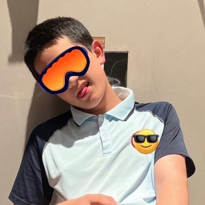 Cythos_cythos's profile picture