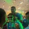 Profilbild von Merengue Azul Decimo