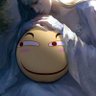 口三才（kousancai）'s profile picture