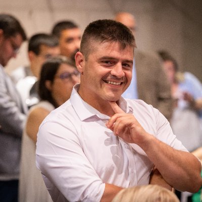 Rai López Calvet's profile picture