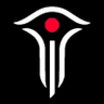 illset's profile picture