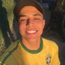 carioca22 profil fotoğrafı