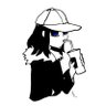 MuhPIT's profile picture