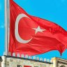hamdi süt's profile picture