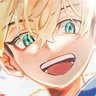 Profilbild von 埋子(うめこ)