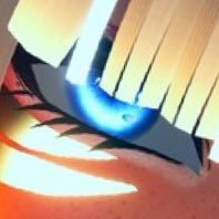𝓑's profile picture