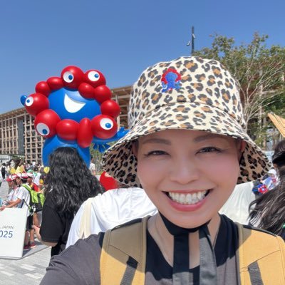 nananaosaka's profile picture