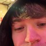 Profilbild von Aidan