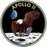 Фото профиля Apollo