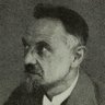 Andivperedpower🇺🇳 profil fotoğrafı