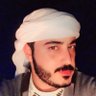 b020q profil fotoğrafı