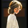 Bhavs🌷's profile picture
