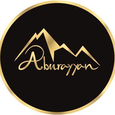 bo_ryn's profile picture