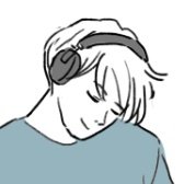 モコ's profile picture