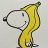 AnyaAnya's profile picture