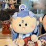 KP 美星ミホシ profil fotoğrafı