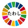 Profilbild von らはびえ