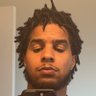 SIVLE's profile picture