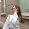 Melika profil fotoğrafı