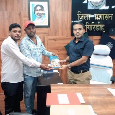 tigersunilraj12's profile picture