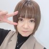 株式会社しずーの 的头像