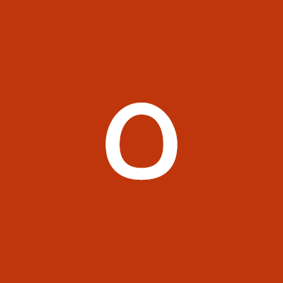 hlal_hashm9209's profile picture