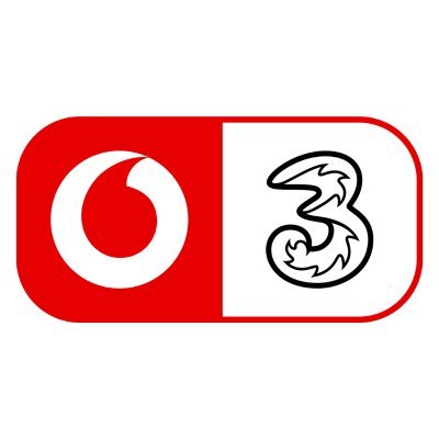 VodafoneThree's profile picture