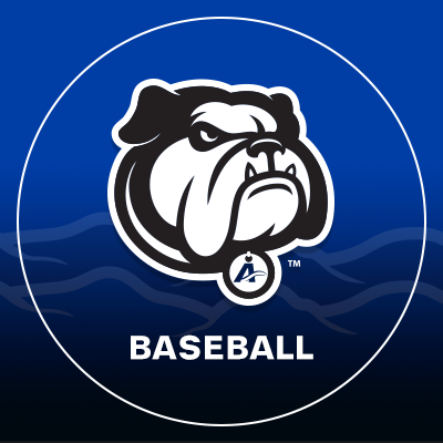 UNCAvlBaseball's profile picture