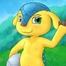 Фото профиля Naughty Roleplayer.