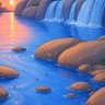 Фото профиля Bo_7Miid