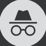 OGT's profile picture