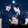 寿司ネタ🦑🐙🦋🍒💚🍑naomi's profile picture
