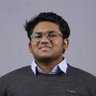 Jayanth Emmadi profil fotoğrafı