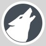 BAMC profil fotoğrafı