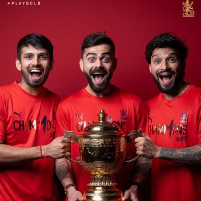 DheeraKL's profile picture