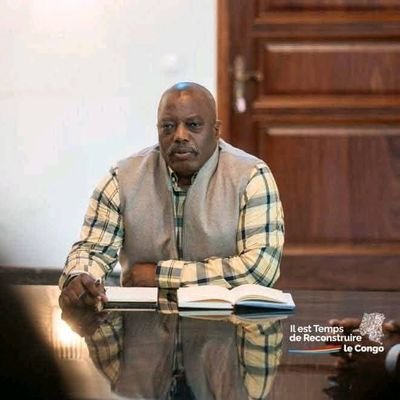 JOpposants's profile picture