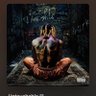Untouchable EM 的头像