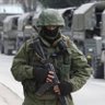 GlobalWarZone profil fotoğrafı