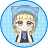 🍑にょん🍑's profile picture